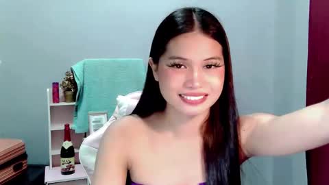 hottest_jielay online show from March 31, 5:40 am