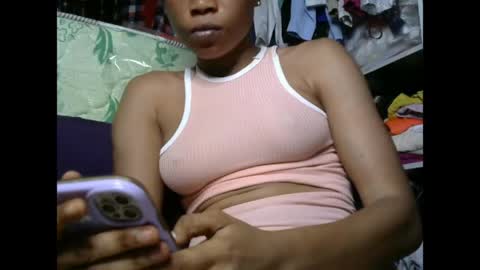 hottie baddie14 online show from March 13, 7:48 pm