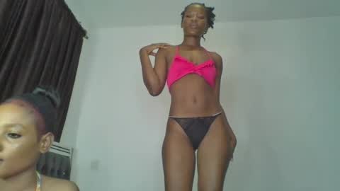 hottie_mistie online show from July 9, 7:27 pm