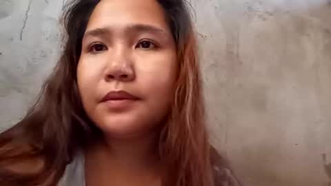 hottiecum27 online show from April 1, 2:34 am