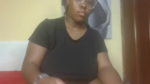 hottyblossom online show from November 9, 7:32 pm