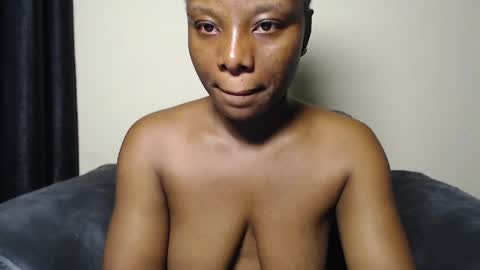 juicy online show from May 31, 6:52 am