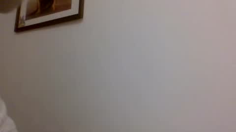 Hotwixx online show from December 30, 11:49 pm