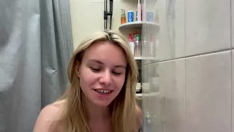 ash. see u on sunday online show from July 28, 2:24 pm