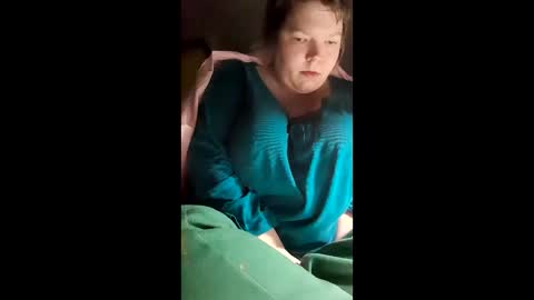 hp58649blabla online show from March 25, 3:45 am