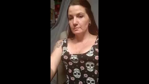hrd2plztx online show from May 28, 8:34 am