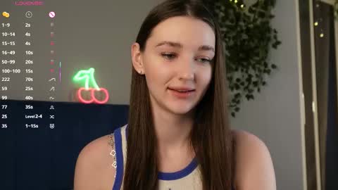 Diane online show from October 20, 7:22 am