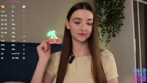 Diane online show from October 18, 7:11 am