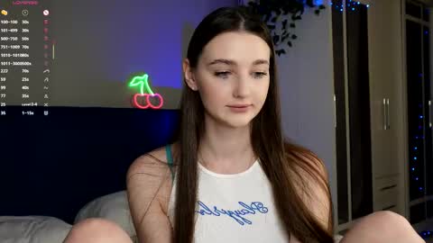 Diane online show from October 5, 8:08 am