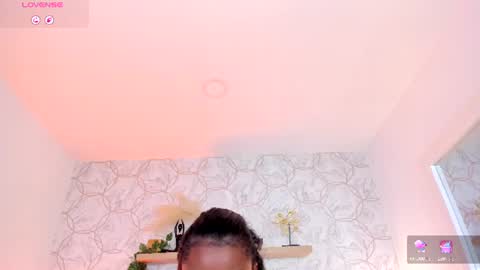 huge boobs ebony online show from July 10, 7:36 pm