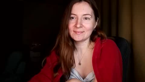 HumpyGrey online show from March 4, 6:14 pm