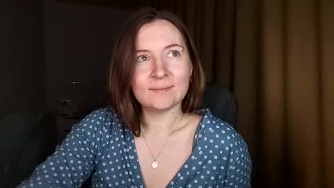 HumpyGrey online show from April 15, 7:58 pm