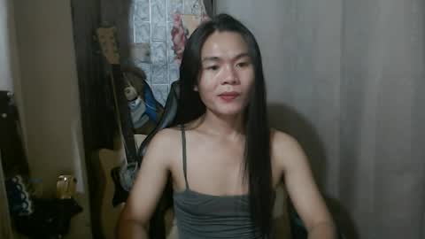 Kim online show from April 19, 4:40 pm