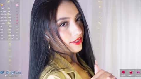         -   online show from March 15, 5:20 am