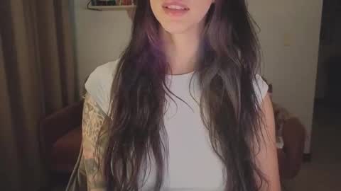 Lana Banana online show from December 21, 4:39 am