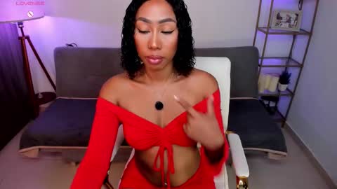 Lul  online show from November 28, 3:09 am