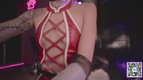       online show from June 17, 12:45 am