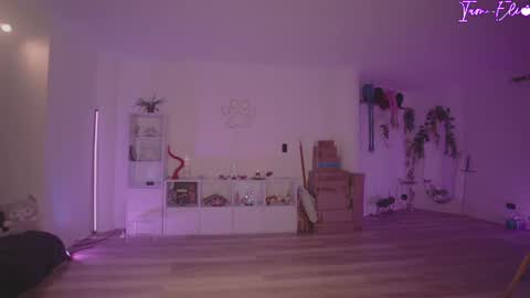       online show from August 7, 3:02 am