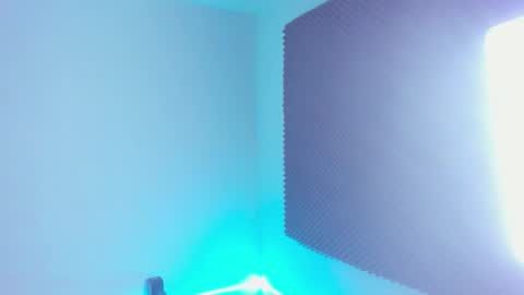 NAHO online show from March 28, 9:20 am