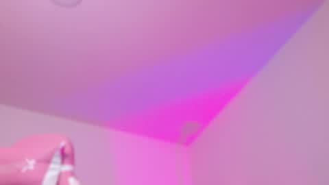 Salo  online show from March 26, 11:34 am