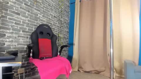 Samy   online show from March 15, 11:56 am