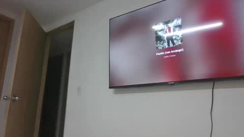 iam_your_fantasy online show from June 2, 2:34 am
