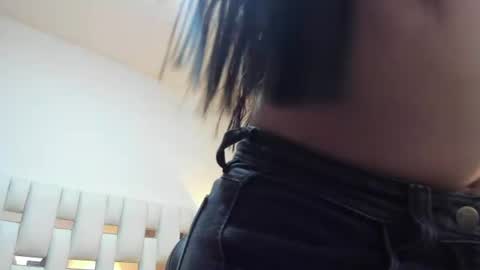 Charlotte online show from June 29, 7:57 pm