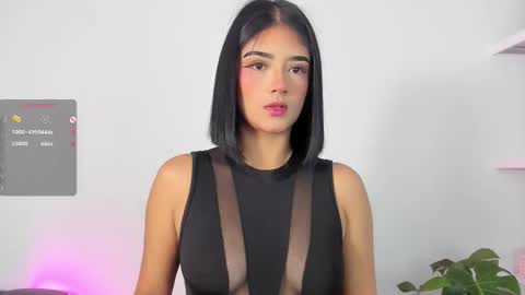    online show from March 21, 8:14 pm