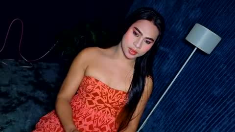 iamsinglepinay online show from August 9, 11:03 am