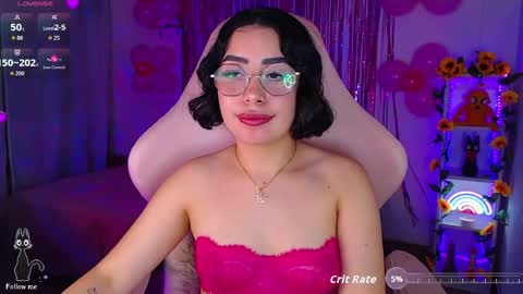 Veronica  NDEPENT MODEL online show from April 9, 6:19 am