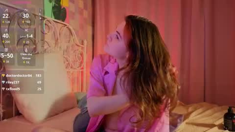 Ian online show from March 4, 7:26 am