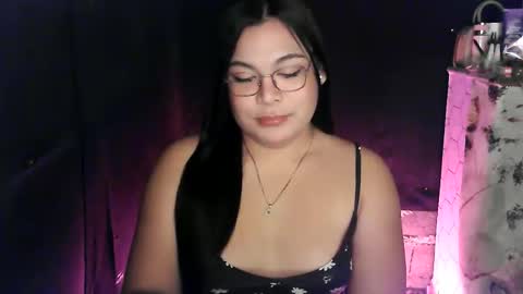 iana online show from May 22, 2:37 pm