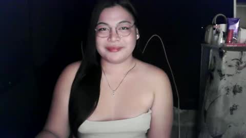 iana online show from May 7, 4:21 pm