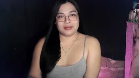 iana online show from June 25, 9:24 am