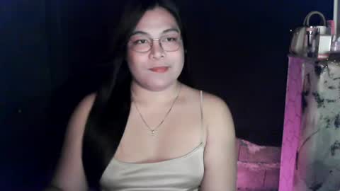 iana online show from July 1, 2:05 pm