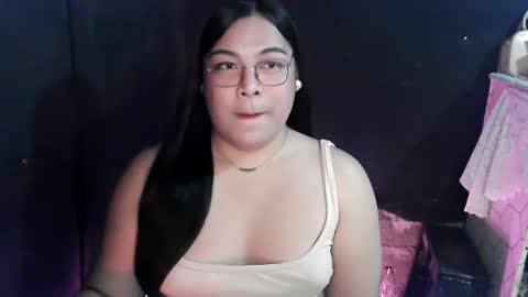 iana online show from July 28, 3:21 pm
