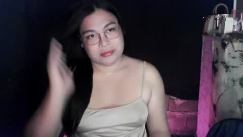 iana online show from July 7, 11:57 am