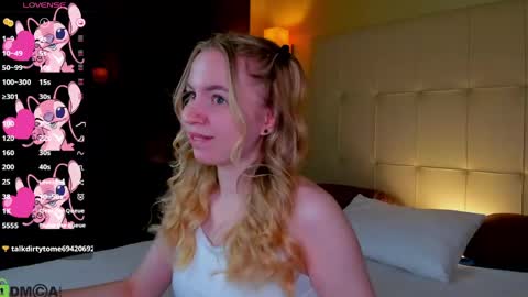 Ida online show from April 13, 1:29 am