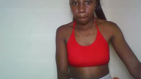ideal_01 online show from May 13, 5:08 pm
