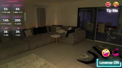 Little Flower online show from March 30, 4:39 pm