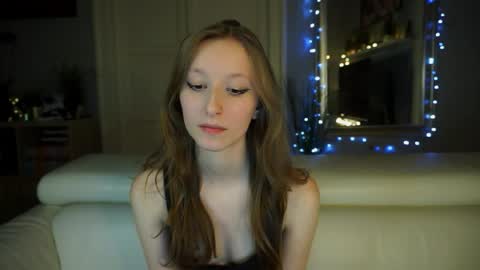 ihavenoideawhatowritehere online show from April 3, 5:55 pm