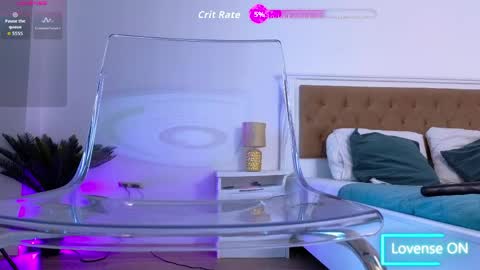 Emma online show from April 11, 7:45 am