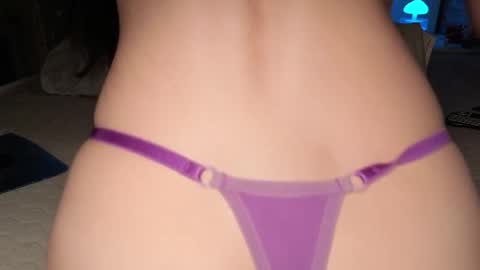 ilona4u online show from March 17, 10:52 am