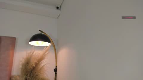 Aleja  online show from April 22, 4:20 am