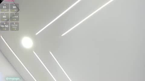 Giselle  online show from April 23, 6:21 am