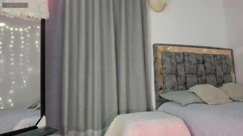 Letty online show from May 14, 11:32 pm