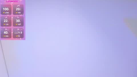im_tyra online show from June 8, 5:52 am