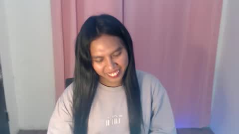kyline online show from May 5, 2:31 pm