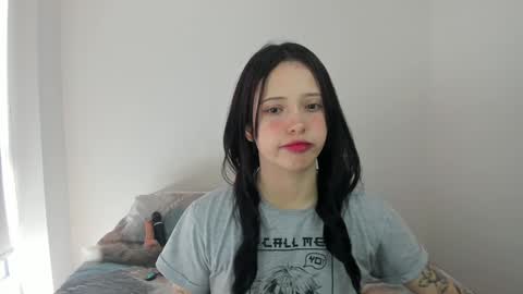 idk online show from January 28, 3:57 pm