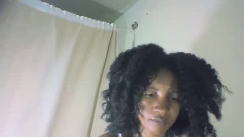 imelda9794 online show from April 14, 5:57 pm